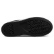 Converse Chuck Taylor All Star Eva Lift Canvas Platform
